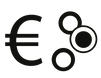 economico