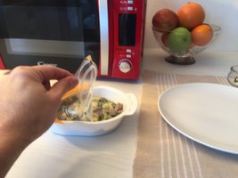piatti pronti istruzione 01