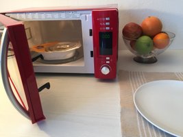 piatti pronti istruzione 02